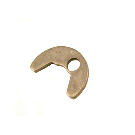 Profurl Top Bearing Holder Stop R25