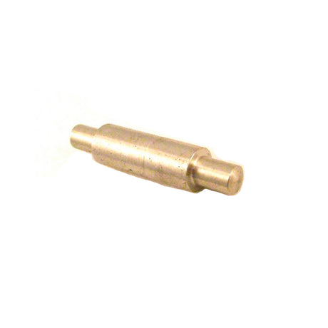 Profurl Smooth clevis pin 12,7 mm (1/2")