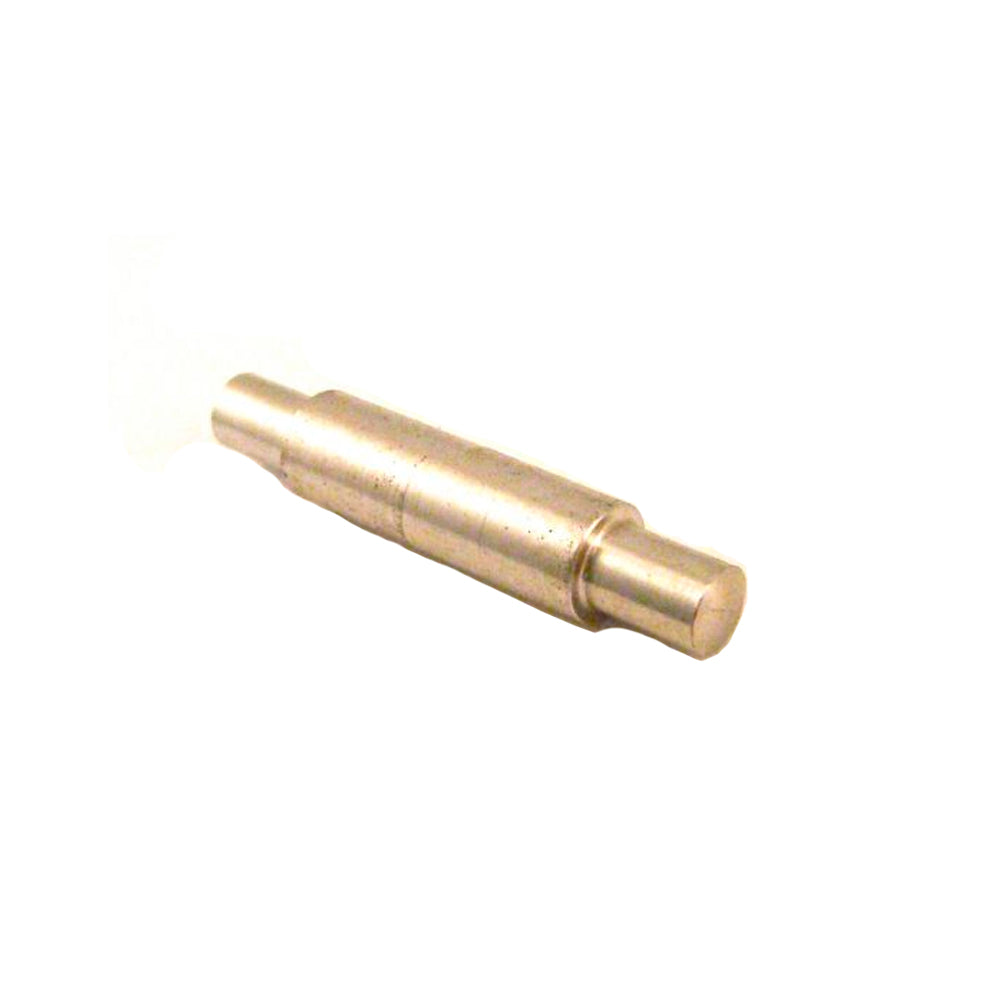 Profurl Smooth clevis pin 11mm (7/16")