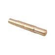 Profurl Smooth Clevis Pin 1/2 (12.7mm)