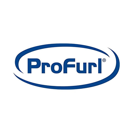 Profurl Intermediate Extrusion Only for B29 / C290 Furlers