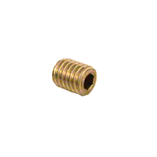 Profurl Drum Screw M8x8 (02346-Pro)