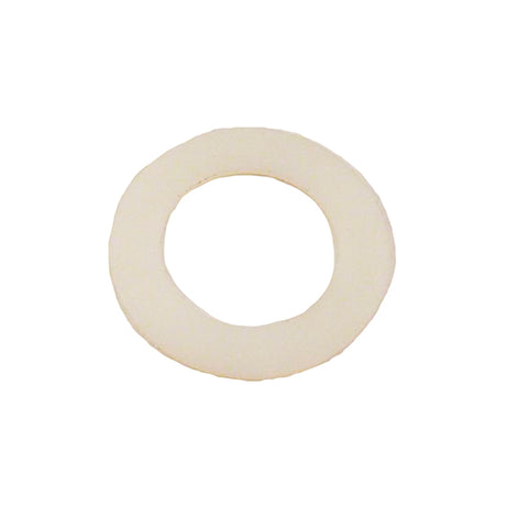 Profurl Nylon Washer 25.2 X 40 X 1.7mm