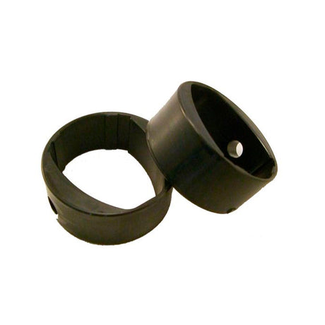 Profurl Swivel Bushings Kit for R 42