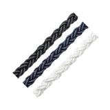 Premium Ropes P Classic Anchor Line - 8 mm (5/16 in) Polyester 3-Strand