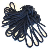 Premium Ropes Dockline - 14 mm (9/16 in) Polyester Double Braid_Additional1