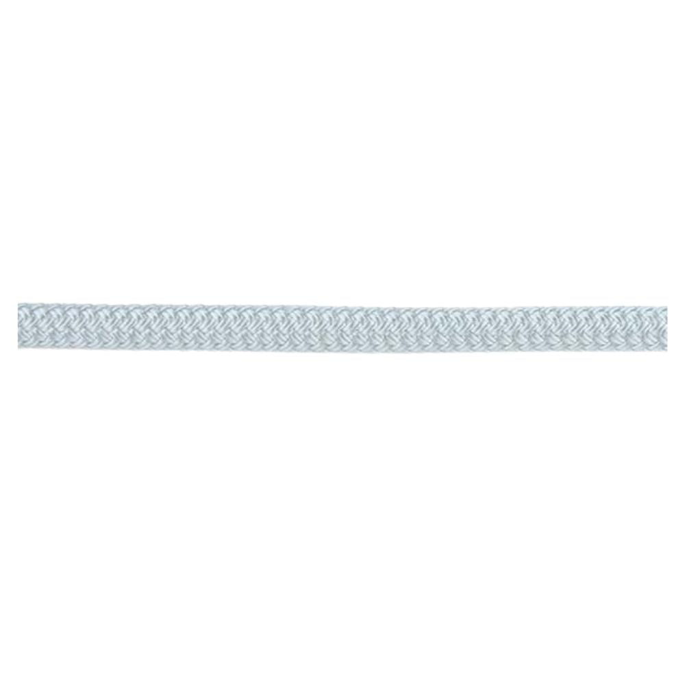 Premium Ropes Cruiser XTS Classic - 6 mm (1/4 in) Polyester Double Braid_Additional2