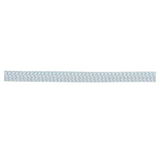 Premium Ropes Cruiser XTS Classic - 6 mm (1/4 in) Polyester Double Braid_Additional2