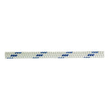 Premium Ropes Cruiser XTS Flecks - 6 mm (1/4 in) Polyester Double Braid_Additional2