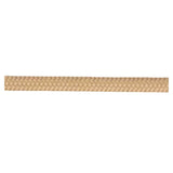 Premium Ropes Cruiser XTS Classic - 12 mm (1/2 in) Polyester Double Braid_Additional1