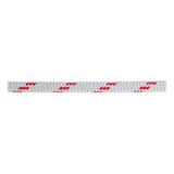 Premium Ropes Cruiser XTS Flecks - 12 mm (1/2 in) Polyester Double Braid_Additional4