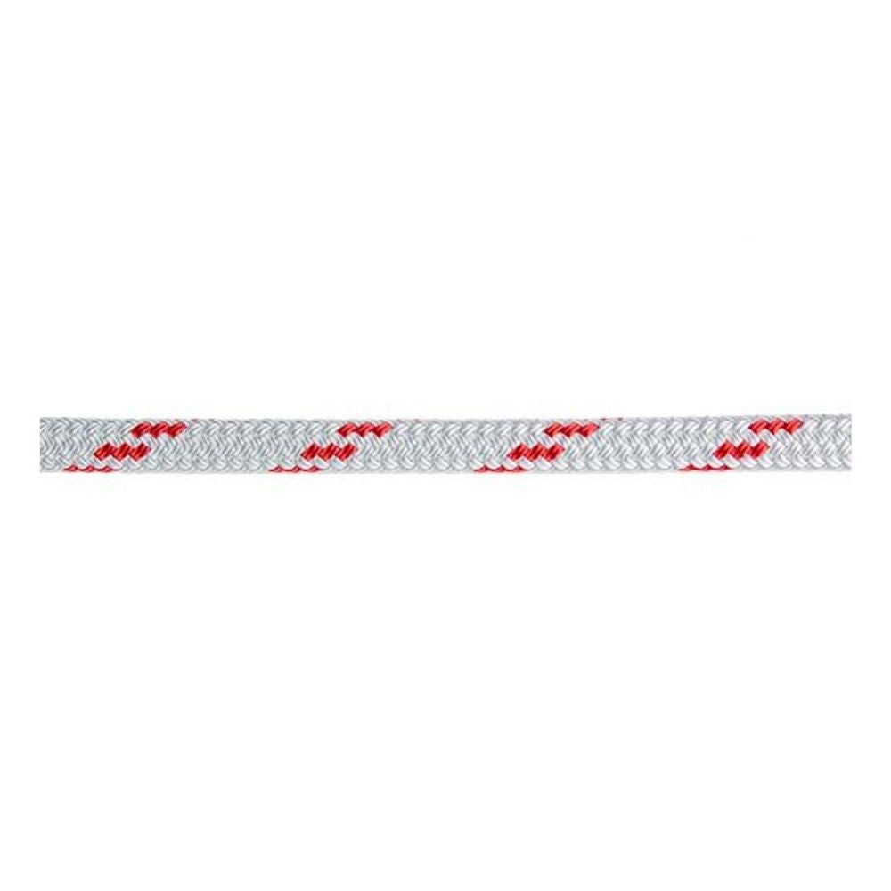 Premium Ropes Cruiser XTS Flecks - 14 mm (9/16 in) Polyester Double Braid_Additional4