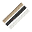 Premium Ropes S Cup Classic - 4 mm (5/32 in) Stirotex core / Polyester cover