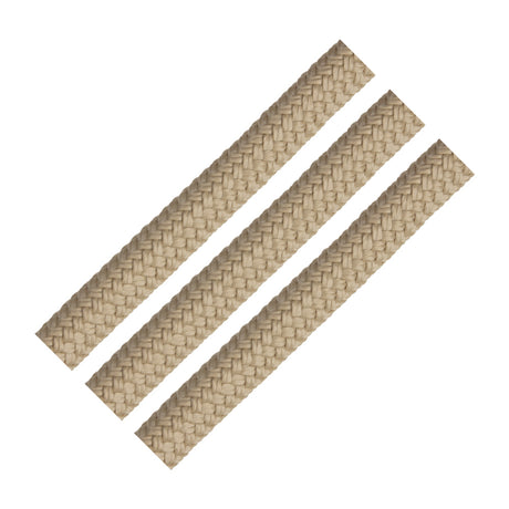 Premium Ropes S Cup Classic - 14 mm (9/16 in) Stirotex core / Polyester cover