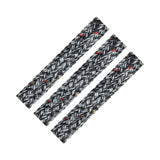 Premium Ropes DX Cup - 14 mm (9/16 in) Dyneema SK78 core / Polyester cover