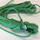 Premium Ropes DX Cup Grip - 5 mm (3/16 in) Dyneema SK78 core / Polyester Cordura cover_Additional2