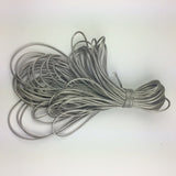 Premium Ropes DX Core 78 - 2.5 mm (7/64 in) Dyneema SK78 Single Braid_Additional2