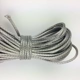 Premium Ropes DX Core 78 - 2 mm (5/64 in) Dyneema SK78 Single Braid_Additional1