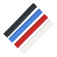 Premium Ropes Elastic - 4 mm (5/32 in) Latex / Polyester