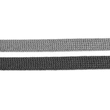 Premium Ropes DX Cover - 8-12 mm (5/16-1/2) Dyneema Single Braid