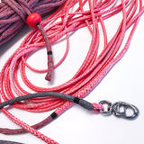 Premium Ropes DX Cover - 8-12 mm (5/16-1/2) Dyneema Single Braid_Additional1