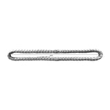 Premium Ropes Soft Attach Loop - 2 mm (5/64 in) Dyneema Single Braid (100mm)_Additional1