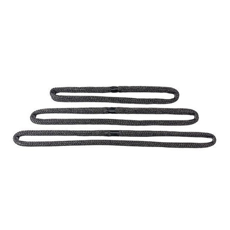 Premium Ropes Soft Attach Loop - 400 mm (16 in.) Dyneema Single Braid