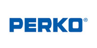 Perko Marine Equipment logo