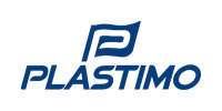 Plastimo Marine Sailing Equipment logo