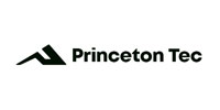 Princeton Marine Safety logo