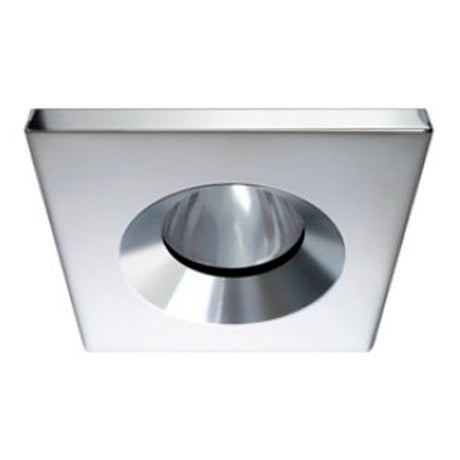 Quick LED Downlight - Jd 1,5W Mirror Polished Finish / Daylight