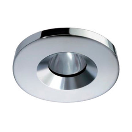 Quick LED Downlight - Jo 1,5W Mirror Polished Finish / Daylight