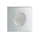 Quick LED Downlight - Erica 1 Chromed Finish / Daylight_Additional1