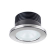 Quick LED Downlight - Chiara 6W Polished Finish / Daylight