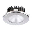 Quick LED Downlight - Kai XP HP 6W Mirror Polished Finish / Daylight