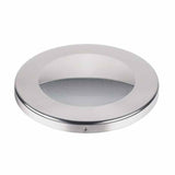 Quick LED Courtesy Light - Venus 88 6W Mirror Polished Finish / Daylight_Additional1