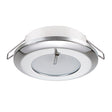 Quick Down Lights - Selene - Mirror Polished Bezel - Daylight - LED