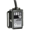 Quick EBSN 10 Bilge Switch 10A