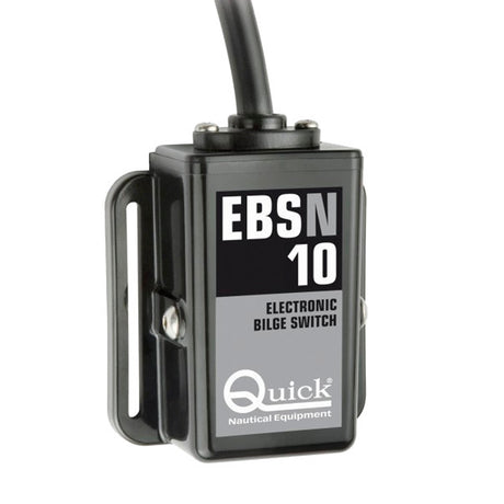 Quick EBSN 10 Bilge Switch 10A