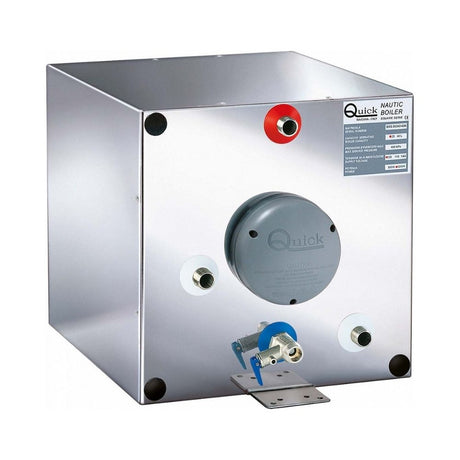 Nautic Boiler BXS - 25L 500W 110V (BXS2506SL)