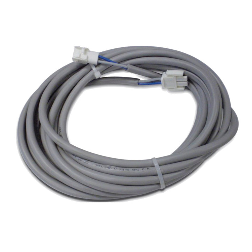 Quick Tcdex18 Cable Ext.18 M For Tcd-Tms-Tcd