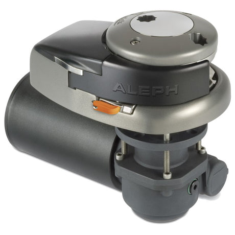 Quick Aleph AL3 Vertical Windlass 1024_Additional1