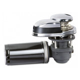 Quick Windlass - DP1 Prince 500W 24V (1/4" Gypsy)_Additional1