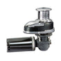 Quick Prince DP2 Vertical Windlass w/ Drum 312D - 300W - 12V