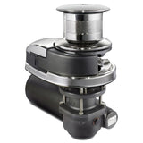 Quick Prince DP3 Vertical Windlass w/ Drum 712D - 700W - 12V_Additional1