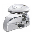 Quick Windlass - RG5 Regal 1700W 24V (12mm Gypsy)