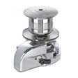 Quick Windlass - RG5 Regal w/Drum Hydraulic (12mm Gypsy)