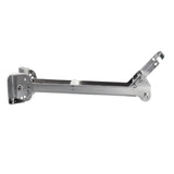 Quick Stern Roller Quick L700 (Stainless Steel)