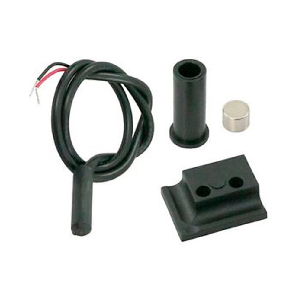 Quick Osp Kit Sensor CHC