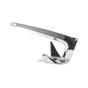 Quick Claw Anchor (Stainless Steel) - 33 lb (15 kg)